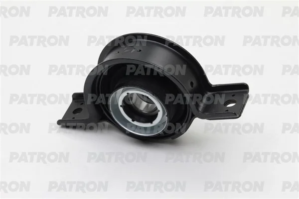 PSB1075 PATRON Подшипник, промежуточный подшипник карданного вала (фото 1)
