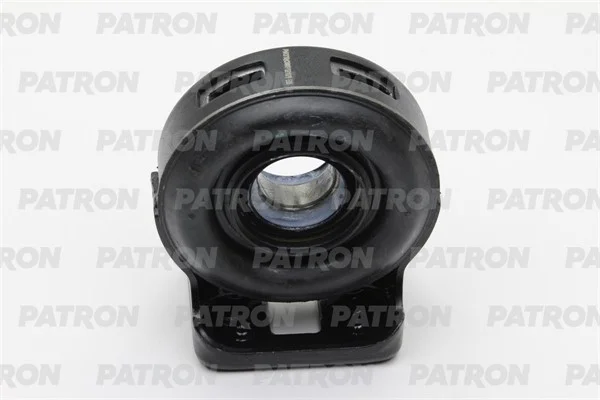 PSB1079 PATRON Подшипник, промежуточный подшипник карданного вала (фото 1)
