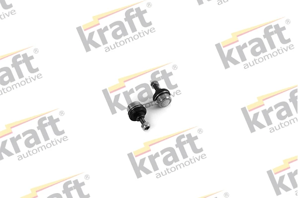 4302821 KRAFT AUTOMOTIVE Тяга / стойка, стабилизатор (фото 2)