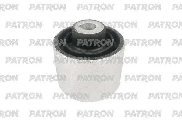 PSE12036 PATRON Подвеска, рычаг независимой подвески колеса (фото 1)
