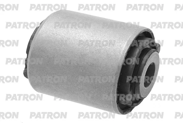 PSE12098 PATRON Подвеска, рычаг независимой подвески колеса (фото 1)