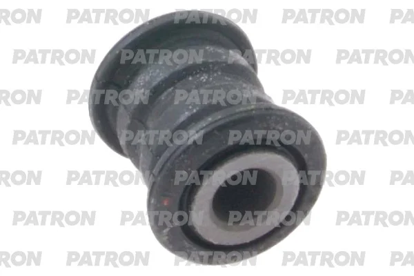 PSE12200 PATRON Сайлентблок рулевой рейки (фото 1)