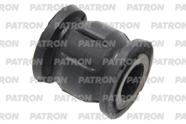 PSE12201 PATRON Сайлентблок рулевой рейки (фото 1)