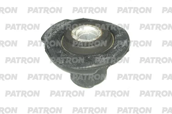 PSE12203 PATRON Сайлентблок рулевой рейки (фото 1)