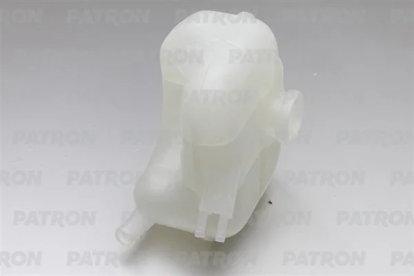 P10-0162 PATRON Компенсационный бак, охлаждающая жидкость (фото 1)