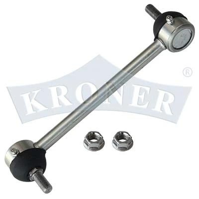 K303061 KRONER Тяга / стойка, стабилизатор (фото 1)