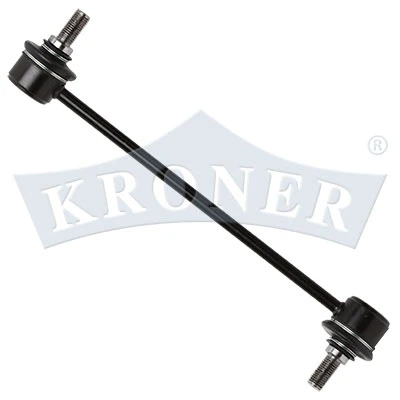 K303089 KRONER Тяга / стойка, стабилизатор (фото 1)
