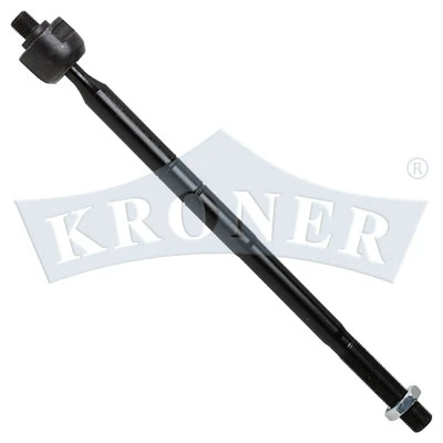 K306017 KRONER Тормозной суппорт (фото 1)