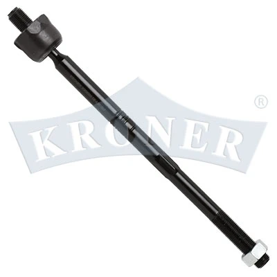 K306009 KRONER Тормозной суппорт (фото 1)