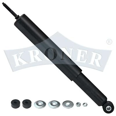 K3501180G KRONER Амортизатор (фото 1)