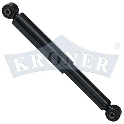 K3501595G KRONER Амортизатор (фото 1)