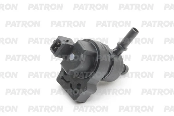 P14-0031 PATRON Клапан вентиляции, топливный бак (фото 1)