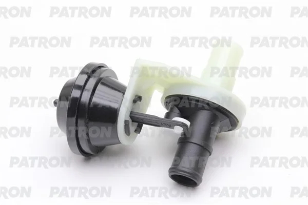 P14-0042 PATRON Регулирующий клапан охлаждающей жидкости (фото 1)