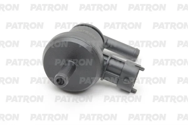 P14-0127 PATRON Клапан вентиляции, топливный бак (фото 1)