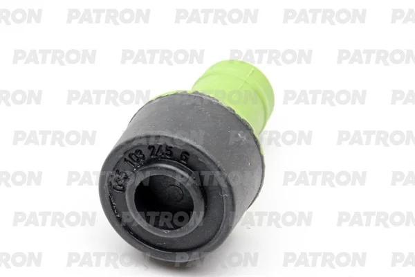 P14-0129 PATRON Клапан, отвода воздуха из картера (фото 1)