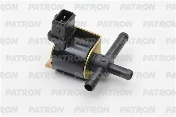 P14-0139 PATRON Клапан регулирования давления нагнетателя (фото 1)