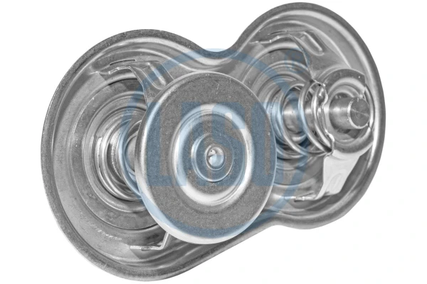 85201505 LASO Термостат, охлаждающая жидкость (фото 2)