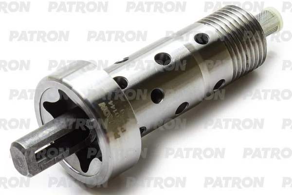 P14-0144 PATRON Регулирующий клапан, выставление распределительного вала (фото 1)