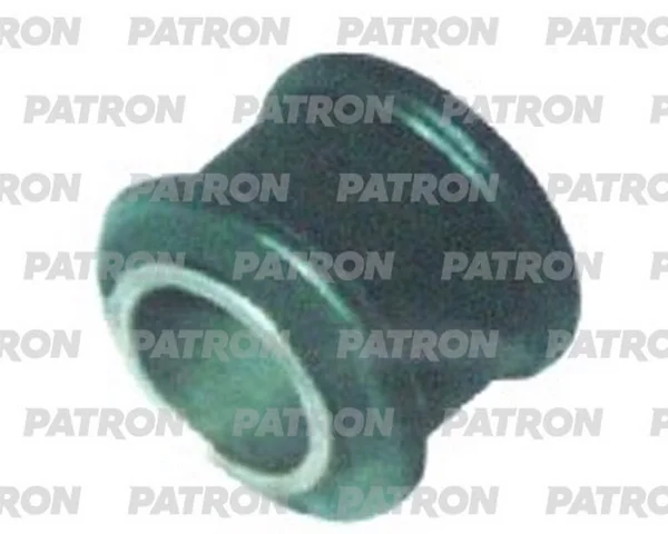 PSE20937 PATRON Втулка стабилизатора (фото 1)