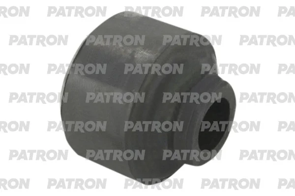 PSE22226 PATRON Втулка амортизатора (фото 1)