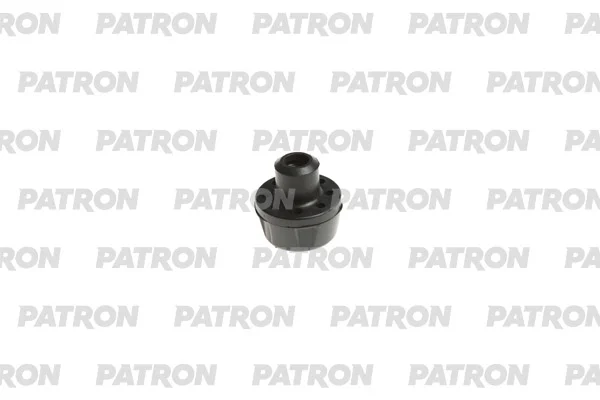 PSE23536 PATRON Опора радиатора (фото 1)