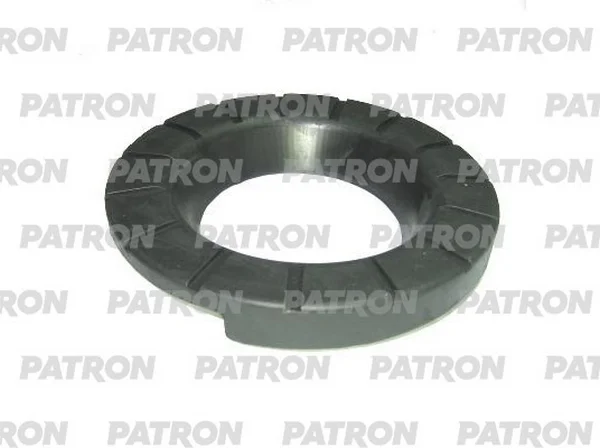 PSE23545 PATRON Прокладка под пружину (фото 1)