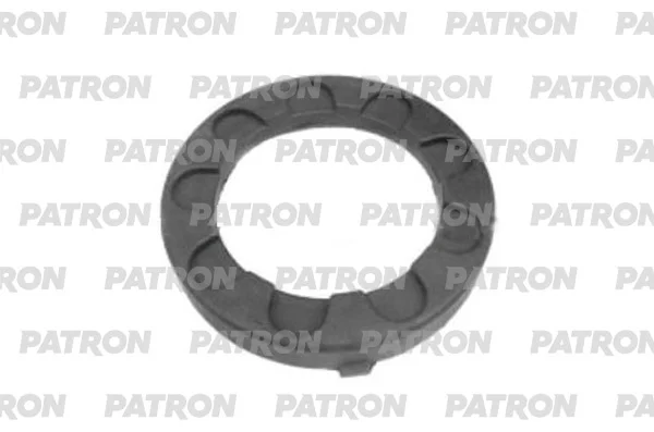PSE23546 PATRON Прокладка под пружину (фото 1)