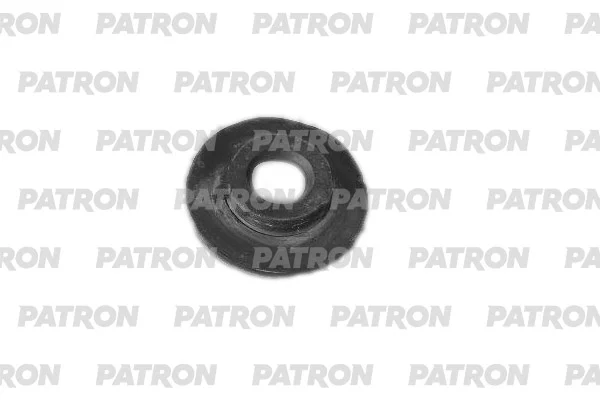 PSE23550 PATRON Прокладка под пружину (фото 1)