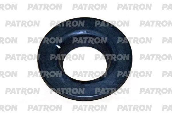 PSE23551 PATRON Прокладка под пружину (фото 1)