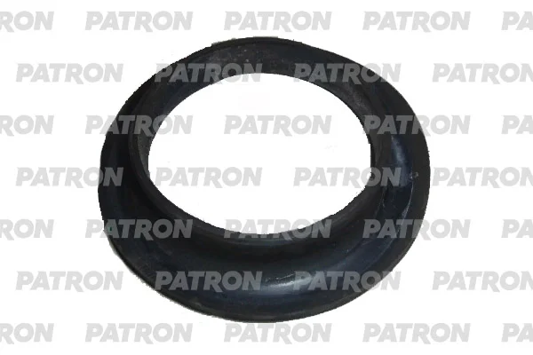 PSE23553 PATRON Прокладка под пружину (фото 1)