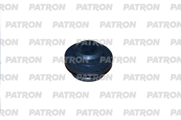 PSE23555 PATRON Опора радиатора (фото 1)