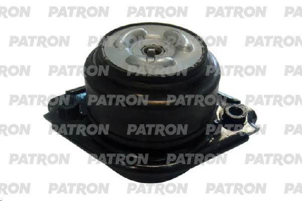 PSE30009 PATRON Подвеска, двигатель (фото 1)