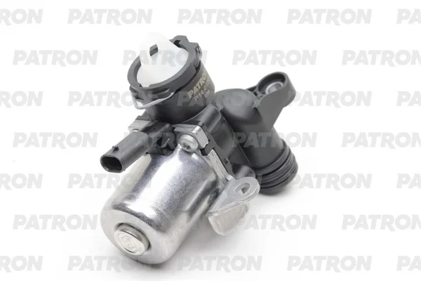 P14-0156 PATRON Регулирующий клапан охлаждающей жидкости (фото 1)