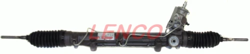 SGA928L LENCO Рулевая рейка с г/у bmw (фото 1)