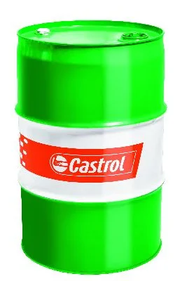 0066208 CASTROL Масло (фото 1)