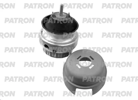 PSE30877 PATRON Опора двигателя (фото 1)
