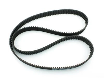 13568YZZ10 TOYOTA Timing belt (фото 2)