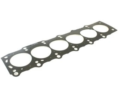 1111546045 TOYOTA Gasket, cylinder head (фото 1)