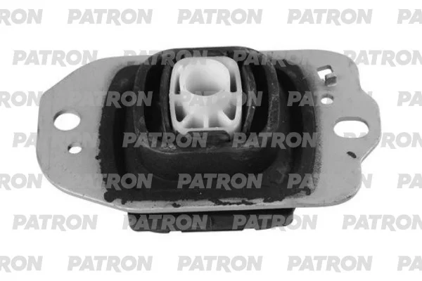 PSE30926 PATRON Опора двигателя (фото 1)