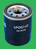 LFOS142 LUCAS Масляный фильтр (фото 7)