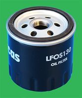 LFOS130 LUCAS Масляный фильтр (фото 7)