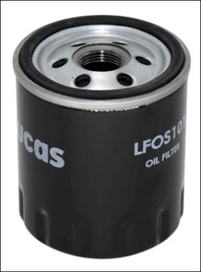LFOS101 LUCAS Масляный фильтр (фото 7)