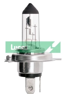 LLX472BL LUCAS Лампа накаливания (фото 1)
