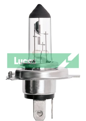 LLX472BL LUCAS Лампа накаливания (фото 2)