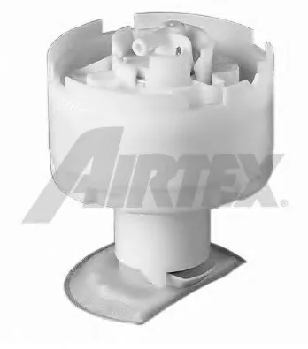 E10299M AIRTEX Топливозаборник, топливный насос (фото 1)