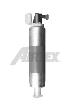 E10609 AIRTEX Топливный насос (фото 1)