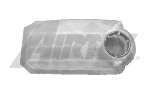 FS10237 AIRTEX Фильтр топливный (сетка) (фото 1)