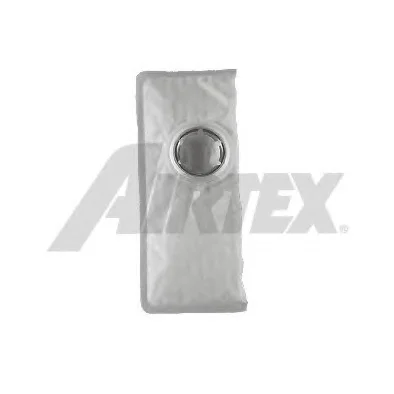 FS111 AIRTEX Фильтр топливный (сетка) (фото 1)