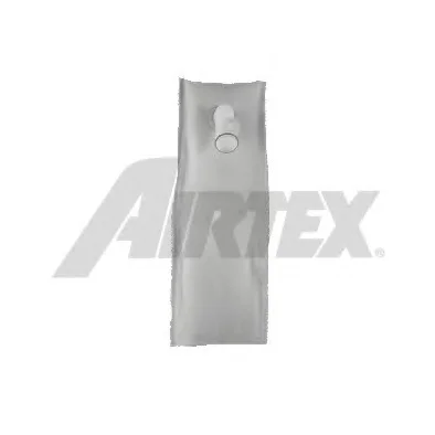 FS170 AIRTEX Фильтр топливный (сетка) (фото 1)