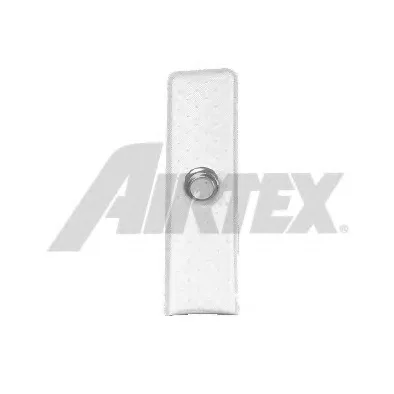 FS22 AIRTEX Фильтр топливный (сетка) (фото 1)